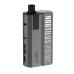 Aspire Nautilus Prime Kit